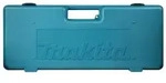 Makita Transportkoffer f&uuml;r Recipros&auml;ge - 824539-7