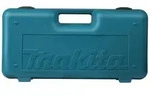 Makita Transportkoffer Kunststoff
