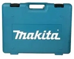 Makita Transportkoffer Kunststoff