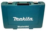 Makita Transportkoffer Kunststoff