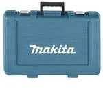 makita Transportkoffer 158777-2 f.BDF343/BHP453 Ku.