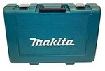 makita Transportkoffer 824728-4 f.2107FK Ku.