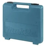 makita Transportkoffer 824572-9 f.4327/4329 Ku.