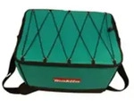 Makita Tasche f&uuml;r Tool-Kit - Werkzeugtasche
