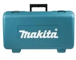 Makita Transportkoffer Kunststoff