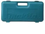Makita Transportkoffer f&uuml;r Nutfr&auml;se - 824540-2
