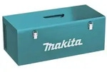 Makita Hartschalentasche f&uuml;r Elektrowerkzeuge - f&uuml;r Makita UC4051AK