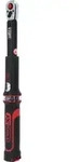 "KS TOOLS 1/4" ERGOTORQUEprecision Ratschen-Drehmomentschlssel, 5-25Nm"