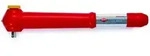 Knipex-Werk Drehmomentschl&uuml;ssel 98 33 50