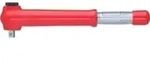 Knipex 98 33 25