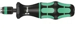 Drehmomentschraubendreher 7461 1,2-3 Nm 1,2 Nm WERA