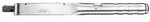 GEDORE 8460-01 Drehmomentschlssel DREMOMETER AZ 8-40 Nm