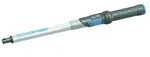 Drehmomentschl&uuml;ssel DREMASTER Z - Zapfenantriebsaufnahme - 250 bis 850 N&middot;m - L&auml;nge