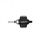 Drehmoment-Schraubendreher TorqueFix&reg;-Key mit Schl&uuml;sselgriff - Serie 28360 - 0,6 Nm