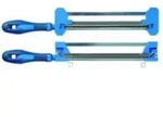 Kettens&auml;gesch&auml;rfger&auml;t f&uuml;r Kettens&auml;genfeilen- &Oslash; 4,0 - 5,5 mm - KSSG 90-5,5