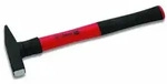 Cimco 130403 Schlosserhammer 300 g 1 St.