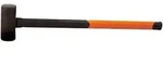 Vorschlaghammer L 1001619
