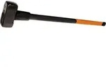 Fiskars 120028 XXL Vorschlaghammer