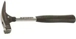 Latthammer XSTRIKER m.Magnet Peddinghaus
