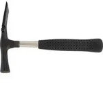 Maurerhammer berlin. Form600g Picard