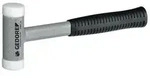 GEDORE 248 ST-45 Rckschlagfreier Schonhammer 45 mm