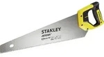 Stanley JetCut 2-15-283 Fuchsschwanzs&auml;ge