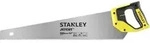 STANLEY 2-15-289 Hands&auml;ge 550mm