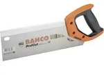 R&uuml;ckens&auml;ge Blatt-L.300mm ZpZ 11 BAHCO