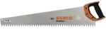 Bahco 256-26 Leichtbetons&auml;ge