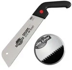 FAMEX Japans&auml;ge 5505 - 300mm &ndash; Qualitative Profi Hands&auml;ge &ndash; 14 Z&auml;hne pro...