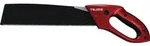 Zimmermannss&auml;ge Magnum Blatt-L.300mm 2K-Griff TAJIMA
