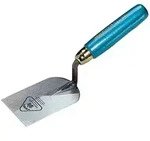 Stuckateurspachtel 60mm Jung