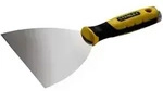 STANLEY&reg; Fugenspachtel STHT0-05864