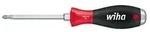 Schraubendreher SoftFinish&reg; - Phillips - PH1x80mm