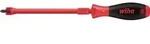 Schraubendreher SoftFinish&reg; Phillips mit Festhaltefunktion (32404), PH1 x 125...