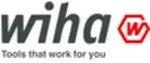 Wiha Elektronik- u