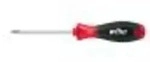 Schraubendreher SoftFinish&reg; - TORX&reg; Tamper Resistant - T40Hx130mm