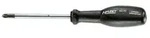 HAZET-WERK HAZET Schraubendreher trinamic 803-PH4 803-PH4