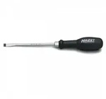 HAZET-WERK HAZET Schraubendreher trinamic 803-120 803-120