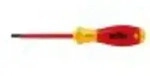 Schraubendreher SoftFinish&reg; electric Xeno - SL/PH2x100mm - Serie 327