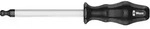 Schraubendreher 352 Gr.12mm Klingen-L.150mm 1K-Griff WERA