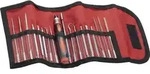 DONAU Wechselklingen-Set 815027 14teilig
