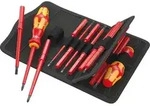 Wera Werk Kraftform Kompakt VDE17 05059030001
