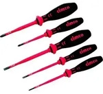 Cimco Werkzeuge Schraubendreher-Set 117850