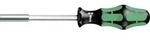 Wera Werk Bit-Handhalter 051205
