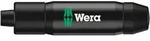 Wera Werk Schlagschraubendreher 2090 90 Nm