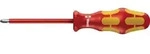 Schraubendreher 162 iSS Gr.PH 2 Klingen-L.100mm VDE isol.ext.slim WERA