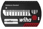 Wiha Bitbox FlipSelector 7947-505TR Z 13tlg