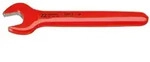 Gedore VDE 894 32 VDE-Einmaulschl&uuml;ssel 32 mm
