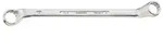 GEDORE 2 27X29 Doppelringschlssel, UD-Profil, 27x29 mm